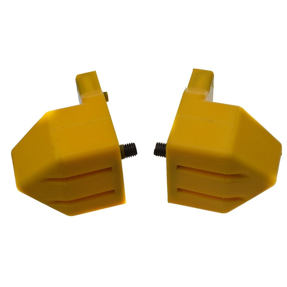

Отбойник передней подвески для Chevrolet Silverado GMC Sierra 1500 2500 3500 HD
