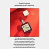 Baccarat Rouge 540 Extrait De Parfume Parfém 70 ml / 2,4 fl oz Baccarat Rouge-jc