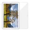 9H Anti-scratch High Clarity Tempered Glass Tablet PC Screen Protector for Google Home Hub
