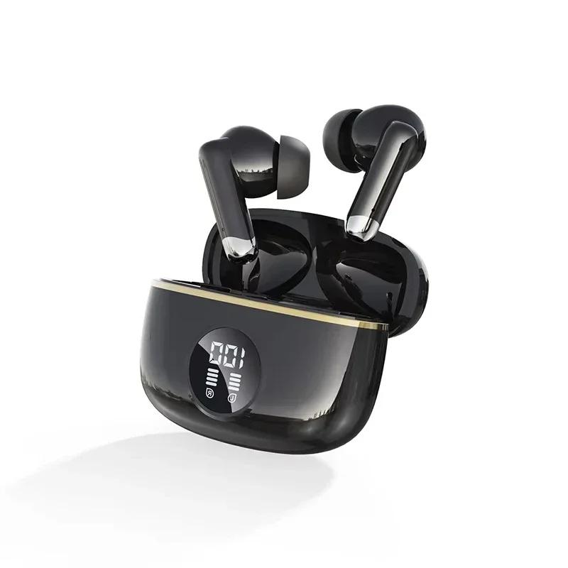 Xiaomi X90 TWS Bone Bluetooth Earbuds Conduction Wireless Bluetooth Headphones Sports Earphones HiFi Sound Quality Waterproof Headset