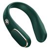 8000mAh Hanging Heating Pad USB Charging Digital Hand Warmer LED Display 4 Heat Levels for Winter Home Office Outdoor Camping