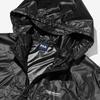 Fila Pertex Hood Windbreaker