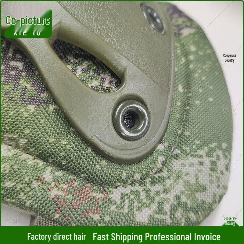 Xietu Transformers 4-Piece Protective Gear Set