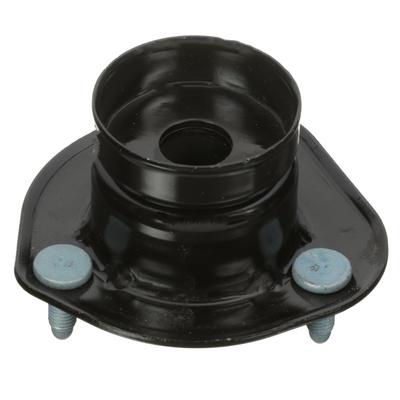 Support supérieur d'amortisseur de suspension 55398091AF Pour Ram 1500 2006-2024