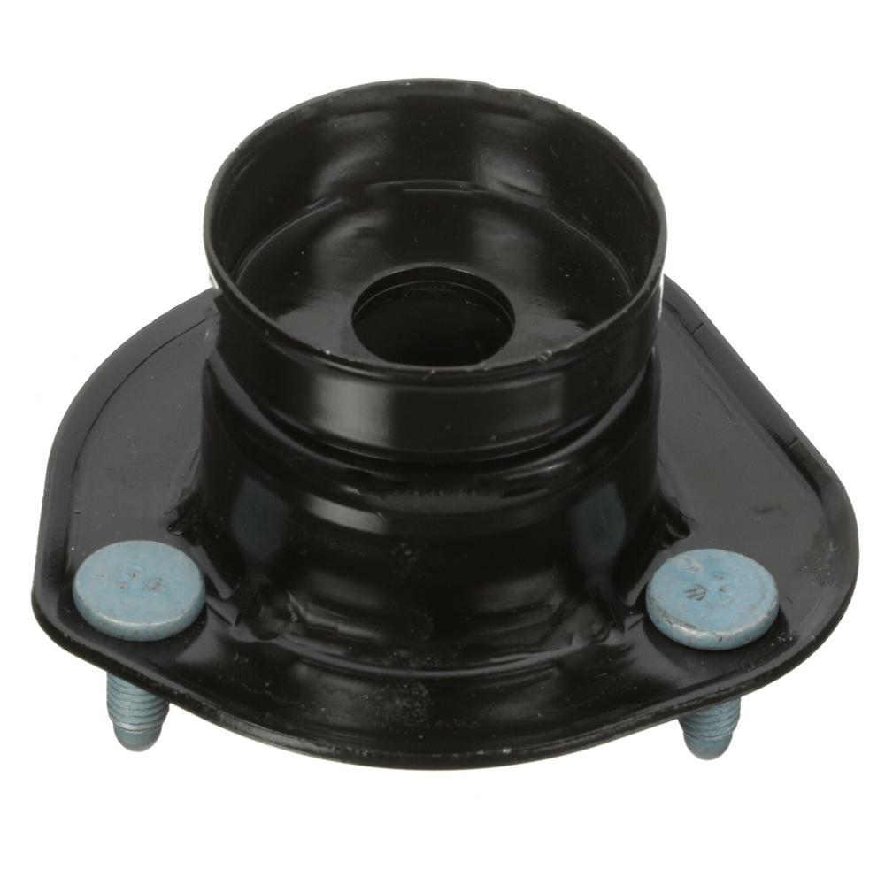 Federbeinaufhängung oben 55398091AF Für Ram 1500 2006-2024