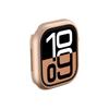 Apple Watch 46mm Minimal Case - Roségold