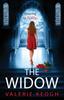 Libro The Widow : The Page-turning, Unputdownable Psychological Thriller from Valerie Keogh