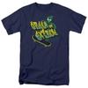 Mother's Day T Shirt Badass Single Mom Mother's Day Presents Gift For Mom Top