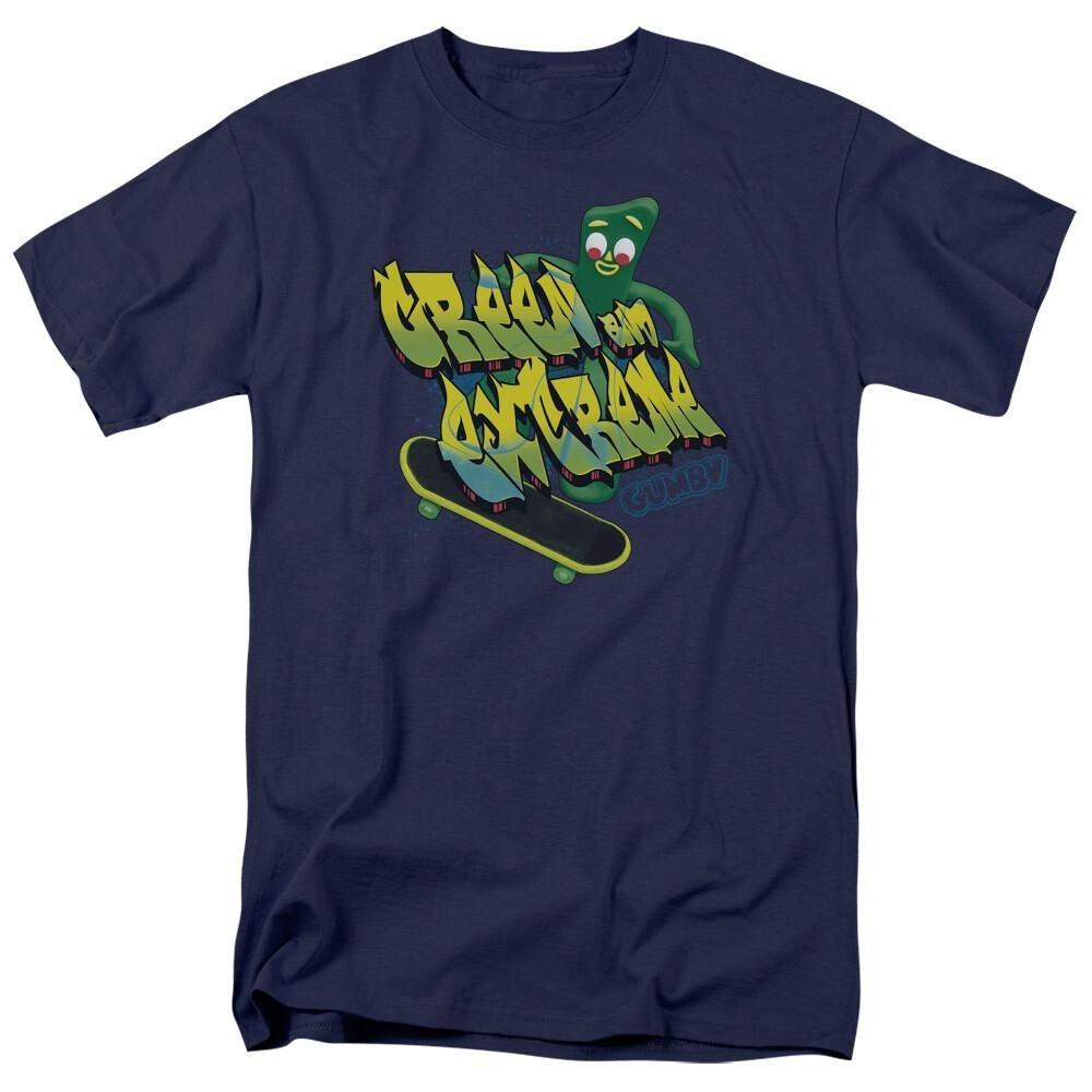 

Mother s Day T Shirt Badass Single Mom Mother s Day Presents Gift For Mom Top S чёрный