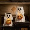 Festlig tilbehør – Accessories til Halloween