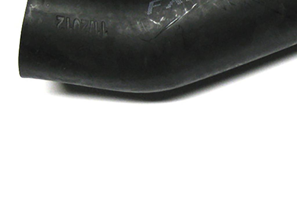 VW LT 96-05 2.5 SDi 2.5 DTi 2.8 TDi Air Turbine Hose 2D0145828D