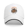 Summer Casual Baseball Cap Funny Meme Halloween Haunted By 67 Hunting Camping Trucker Hat For Men Women Sun Visor Baseball Caps