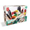 Hape Sushi Shop Set E3186