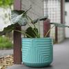Jardim e horta – Vasos e caixas para jardim