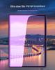 Huawei Honor Tablet x8 Pro/8 Tempered Glass Screen Protector - Full Coverage