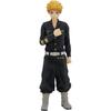 POP UP PARADE Tokyo Revengers Takemichi Hanagaki Non-Scale Plastic Painted Complete Figure