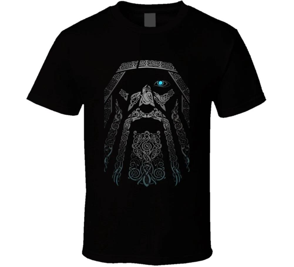 

ODIN T-shirt 2XL