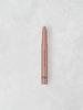 Tag Multi Contour Stick - Nude Rosy