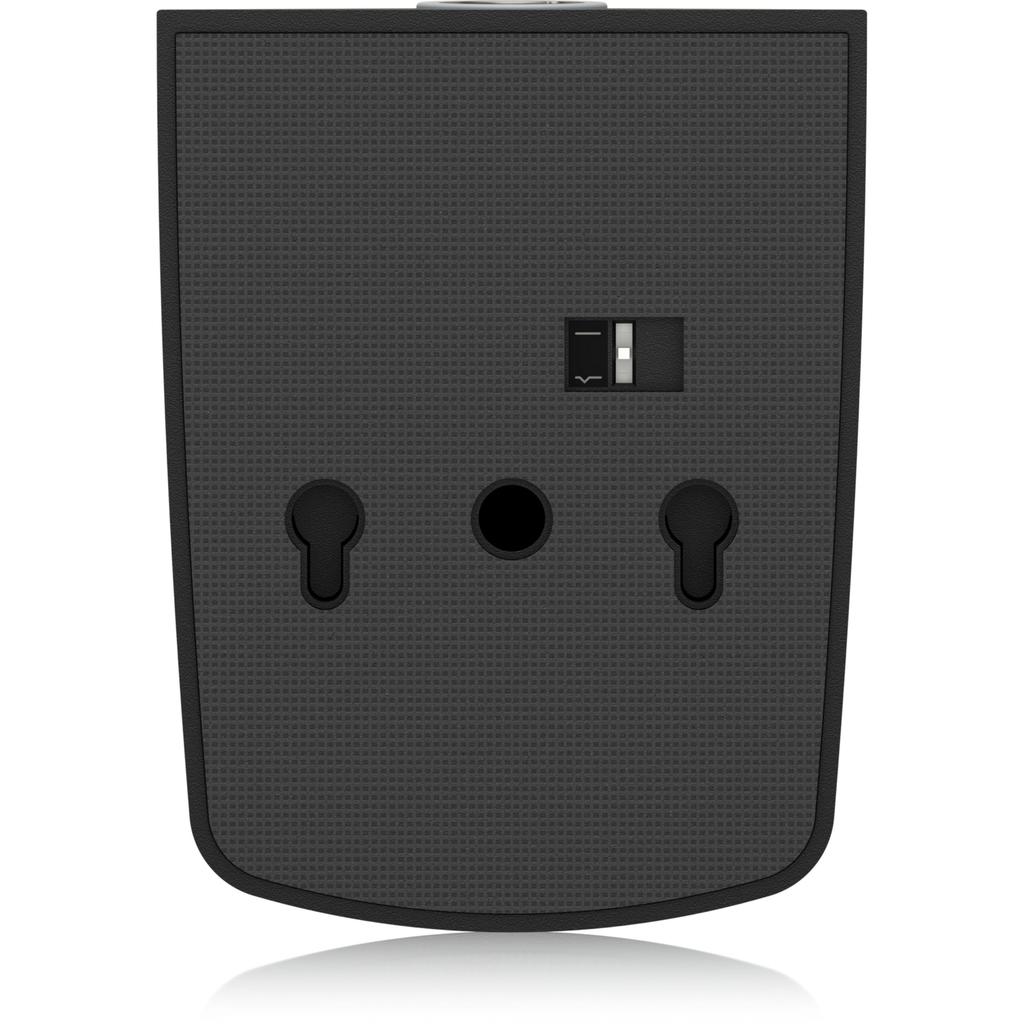 Behringer BA 19A Instrument Condenser Boundary Microphone