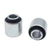 Suspension Damping Shock Absorber Engine Mounting Damper Bushing For Vespa Sprint Primavera S 150 Gts Gtv300 Motorcycle