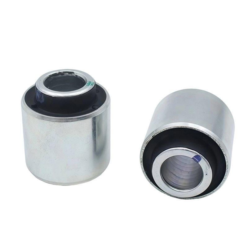 Suspension Damping Shock Absorber Engine Mounting Damper Bushing For Vespa Sprint Primavera S 150 Gts Gtv300 Motorcycle