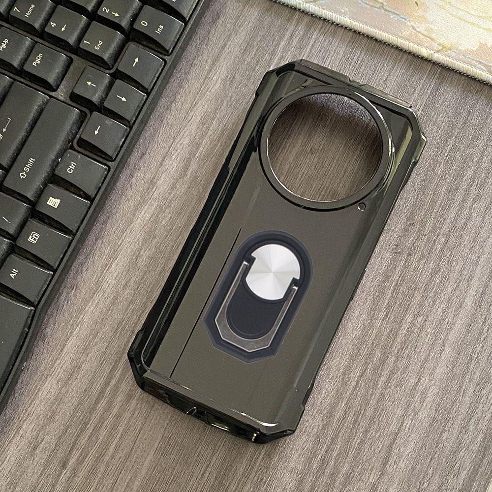 

Doogee S118 PRO , Doogee S118 чехол для телефона, держатель