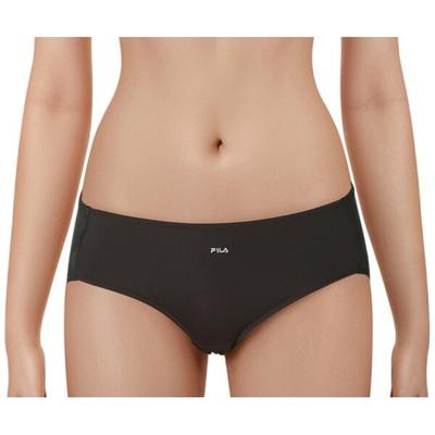 Majtki – Bikini, brazyliana, hipsterskie, slipy i retro
