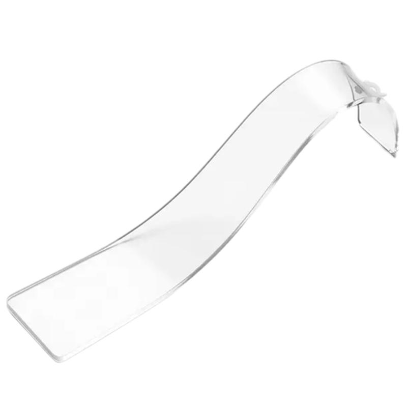 Organizator convenabil pentru lanțuri de mână Suport portabil pentru bijuterii pentru brățări și coliere Suport elegant pentru bijuterii