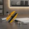 Marble Slab Clamp Labor-Saving Glass Lifter Two-Handle-Handle