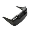 Sat Nav Sun Shade Visor Accessories Anti-Glare Plastic
