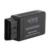 WiFi USB Fault Codes Reader OBD2 Scanner MultiFunction Diagnostic Tool for 12V Gasoline Vehicle