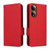 Flip Cover for ZTE Nubia Neo 2 PU Leather Full-Body Protection [RFID Blocking] Phone Cases Wallet Cover