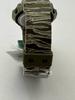 Casio G-SHOCK GD-X6900CM-5DR