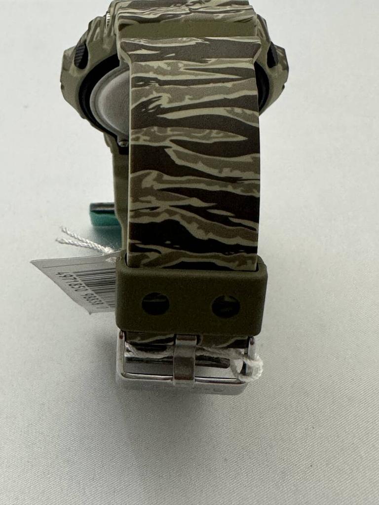 Casio G-SHOCK GD-X6900CM-5DR