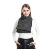 Stylish Women's Scarf Soft and Warm Neckerchief Autumn Winter Thicken Scarves for Various Occasion