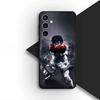 Hajimes Comics No Ippo Silicone Cover for Xiaomi Redmi Note 14 13 Pro Plus ProPlus 14C A3 Pro+ 14Pro 5G Coque Phone Case