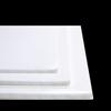 Yipan Enhanced Composite PTFE Sheet