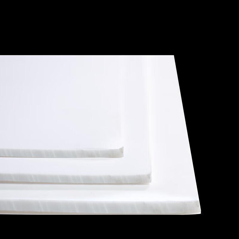 Yipan Enhanced Composite PTFE Sheet