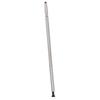 Pen for       2023 5G 6.6in Sensitive   Touch Control Phone   Pen