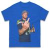 Steve Darnold T Shirt Tshirt Mens Womens Unisex Tops Tees