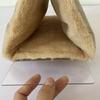 Hanging Pet Bird Cage Swing Parrot Tent Bed Cute Birdcage Perch Stand Swing Toy