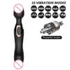 Vaginacon Massage Vibrator For Clitoris Vaginal Japanese Sex Lady Pusssy Vaginal Silicone Male Doll For Women Toy Men Vulva
