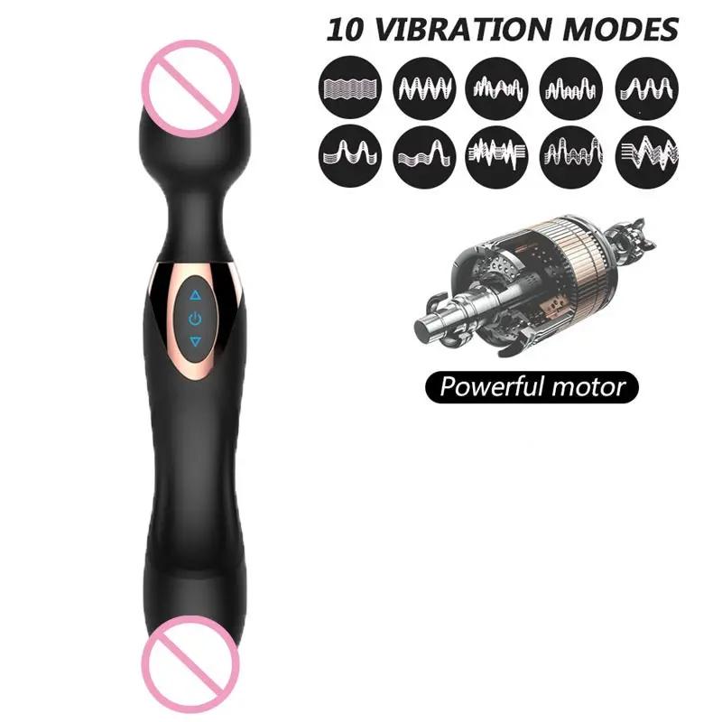 Vaginacon Massage Vibrator For Clitoris Vaginal Japanese Sex Lady Pusssy Vaginal Silicone Male Doll For Women Toy Men Vulva
