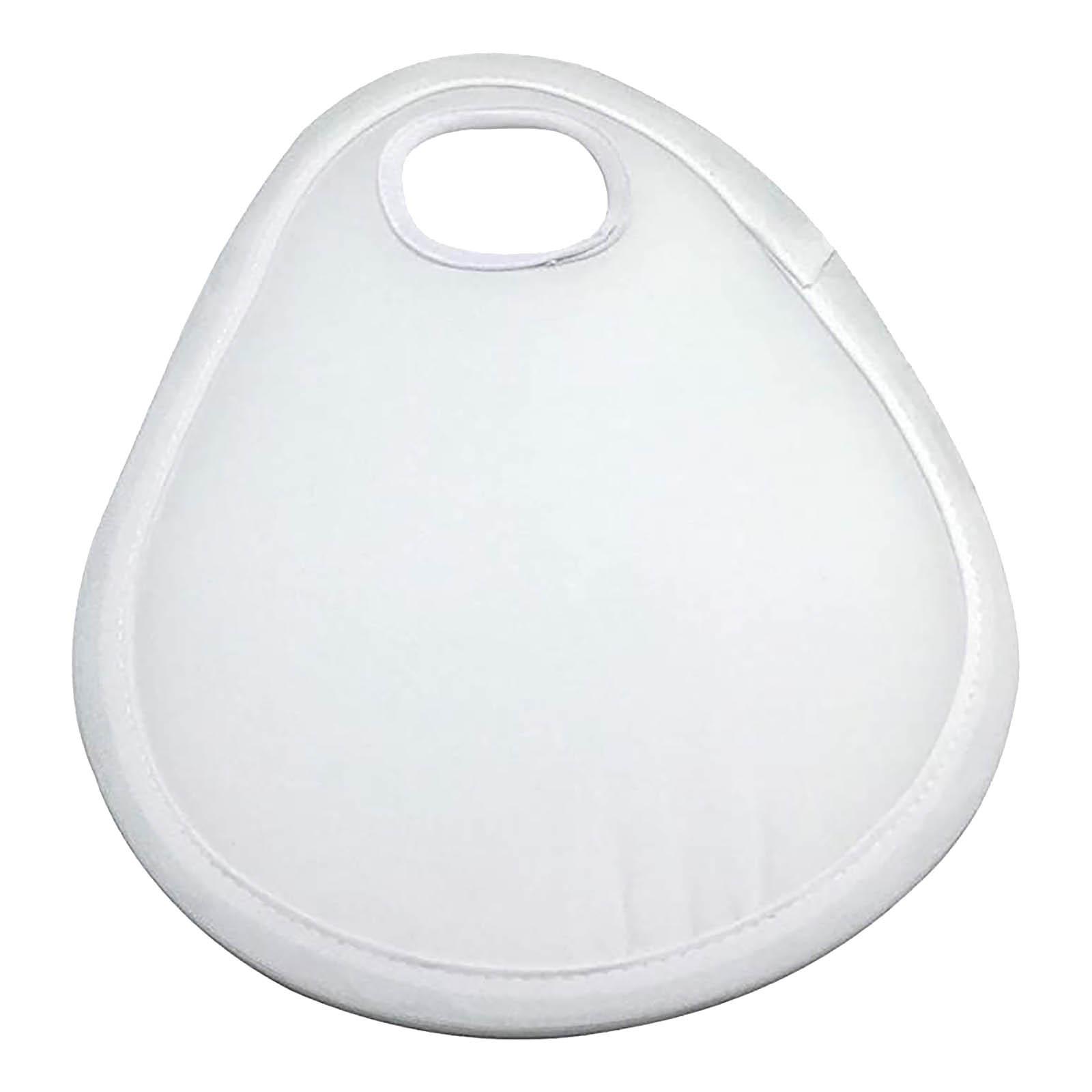 

Universal Portable Folding Photographic Equipment 30cm Soft Light Board