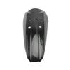 Motorcycle Rear Fender Refit Plate Mudguard Tire Wheel Hugger Splash Protector Cover For Kawasaki KLX250 KLX300 KLX 250 300