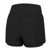 Arena Women S Neo Protect pantS 2 Piece  A6bl1pw04 Blk 
