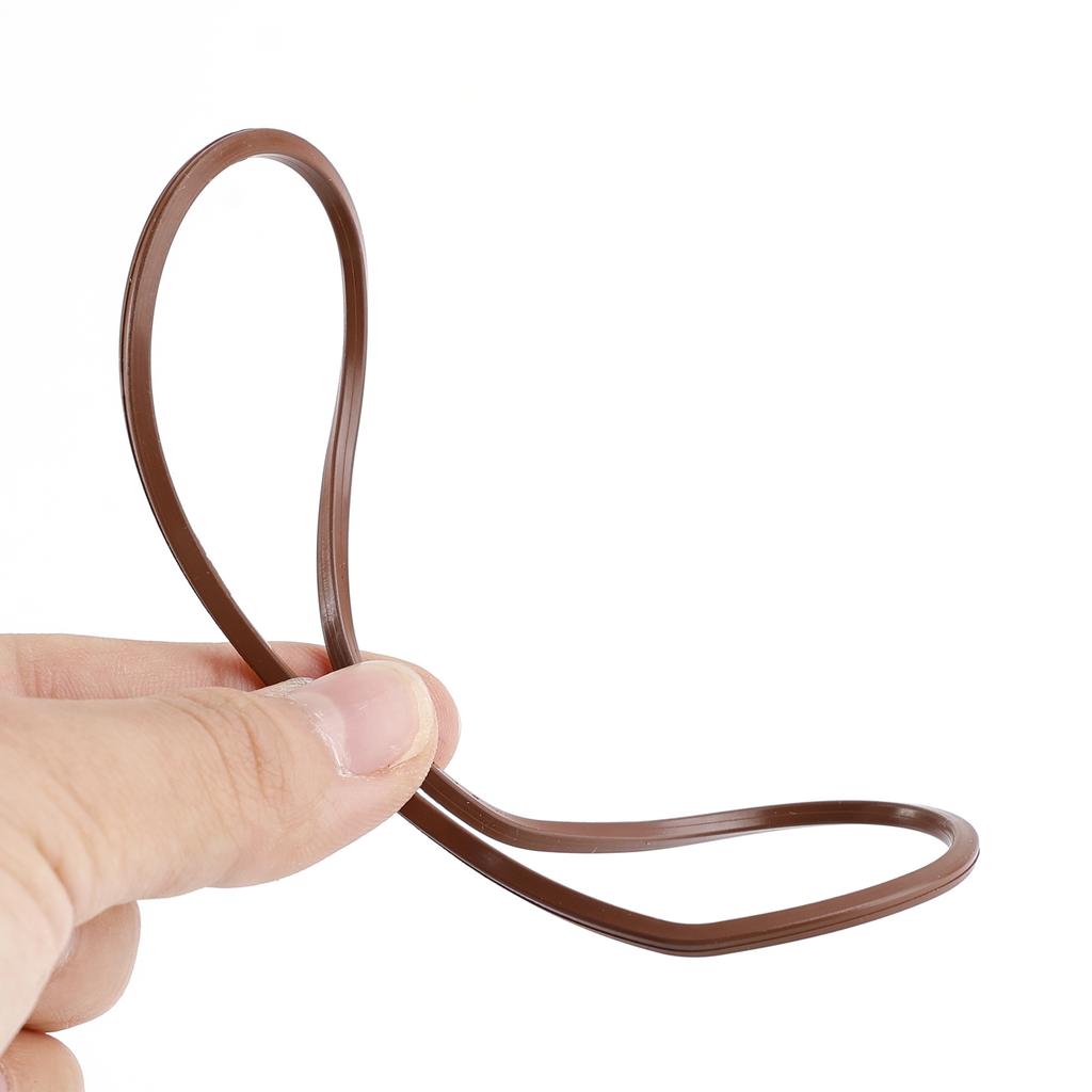 Vacuum Pump Seal Kit/Rebuild Gasket Replacement For MERCEDES-BENZ C230 C280 C300