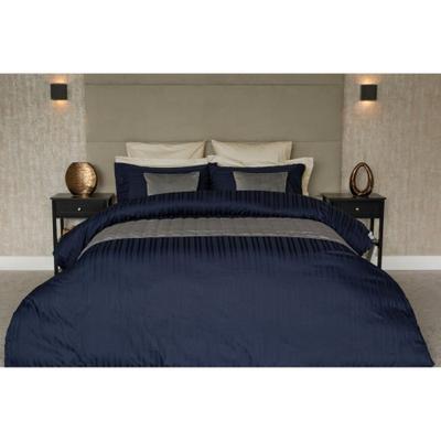 Hotel Tribeca Duvet Cover Set