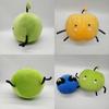 Schattig Stardew Valley Junimo Pluche Speelgoed Voor Kinderen En Game Fans