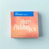 Lip & Cheek Blurry Pudding Pot Film RS05